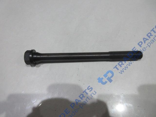Реальная фотография болт гбц м16 shaanxi 61500040023