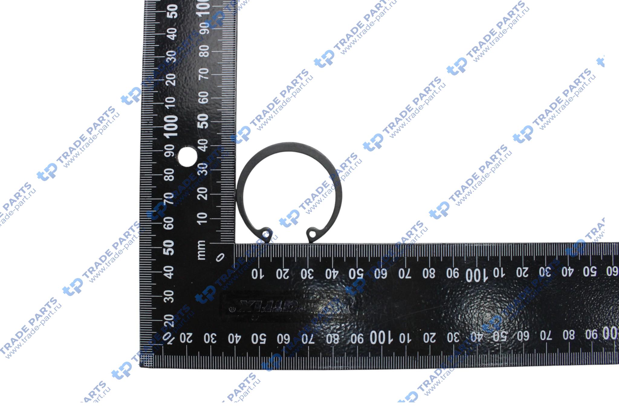 Реальная фотография поршень в сборе 4bt, 6bt, шт 3957799 huatai