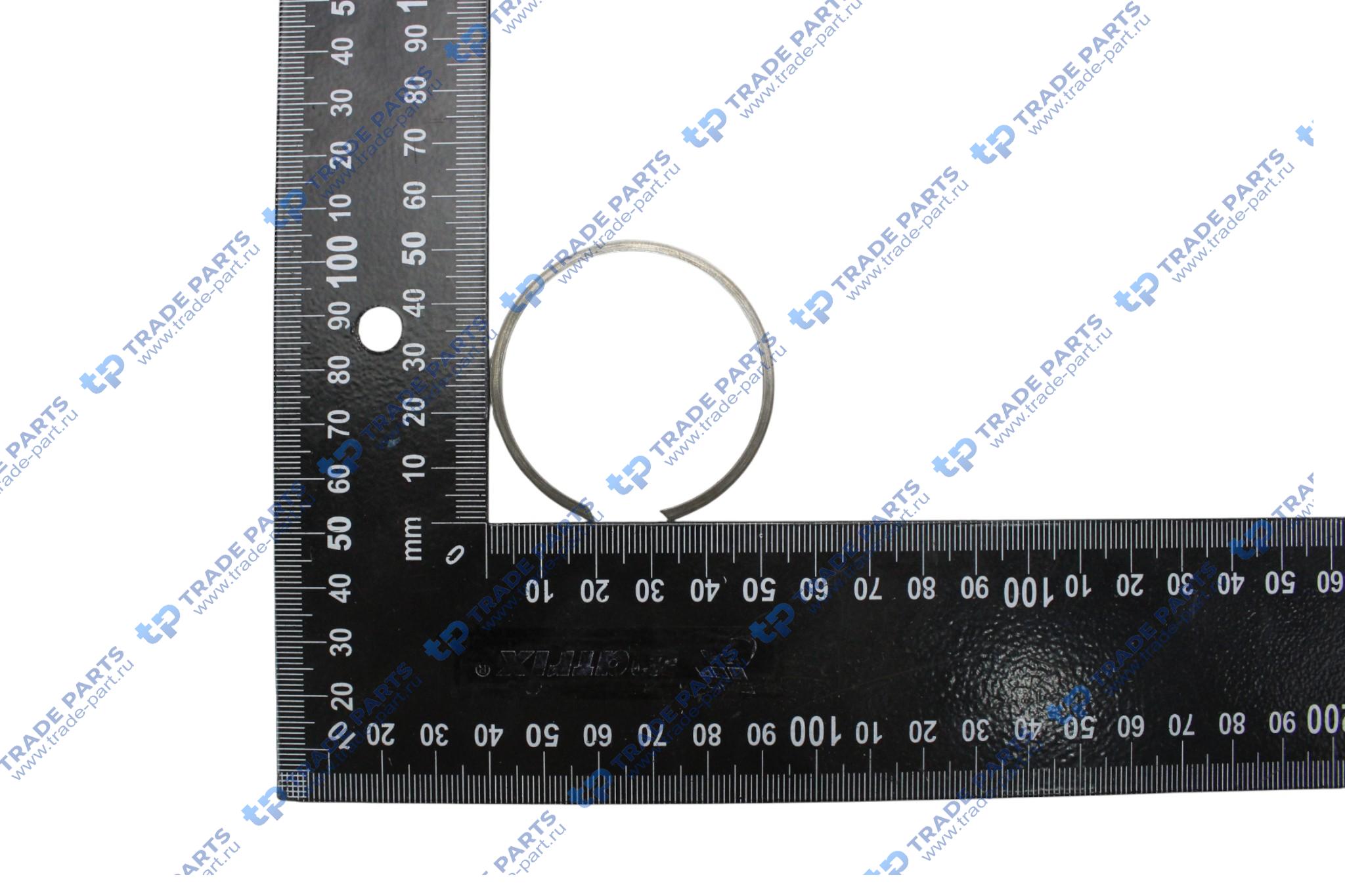 Реальная фотография ремкомплект mb om 651