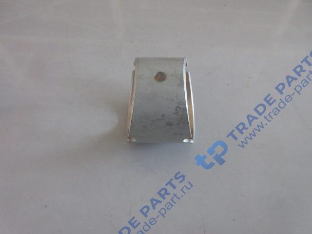 Реальная фотография втулка шатунная d9-220 d05-104-30+b/4110001300054 / sp101402 / w47008238