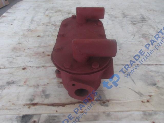 Реальная фотография радиатор масляный yc6108