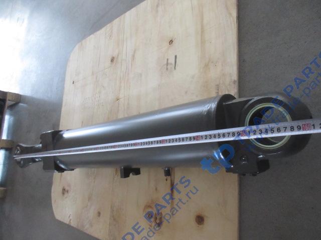 Реальная фотография гидроцилиндр подъёма sdlg 956