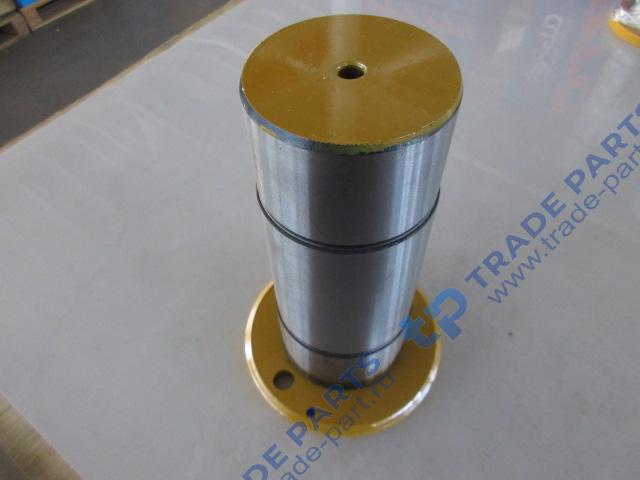 Палец сочленения полурам верхний SDLG LG956FH