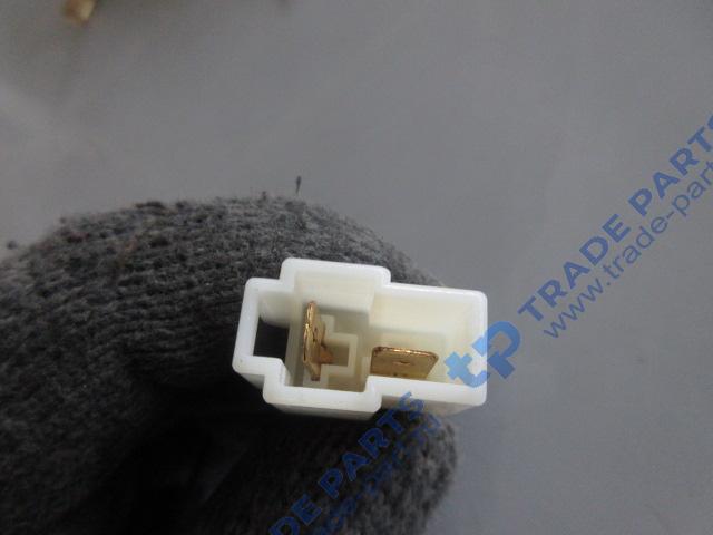 Реальная фотография указатель температуры масла yw242-2b/4130000217/803502414