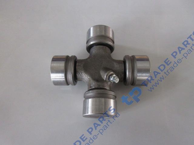 Крестовина КОМ карданного вала 30x88