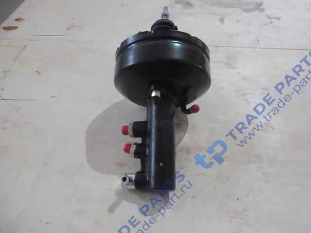 Цилиндр тормозной главный SDLG BL876, BL877 Качество О