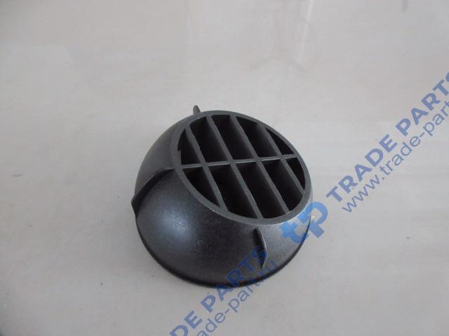 Воздухозаборник автономного отопителя FAW J6 E5 Качество О