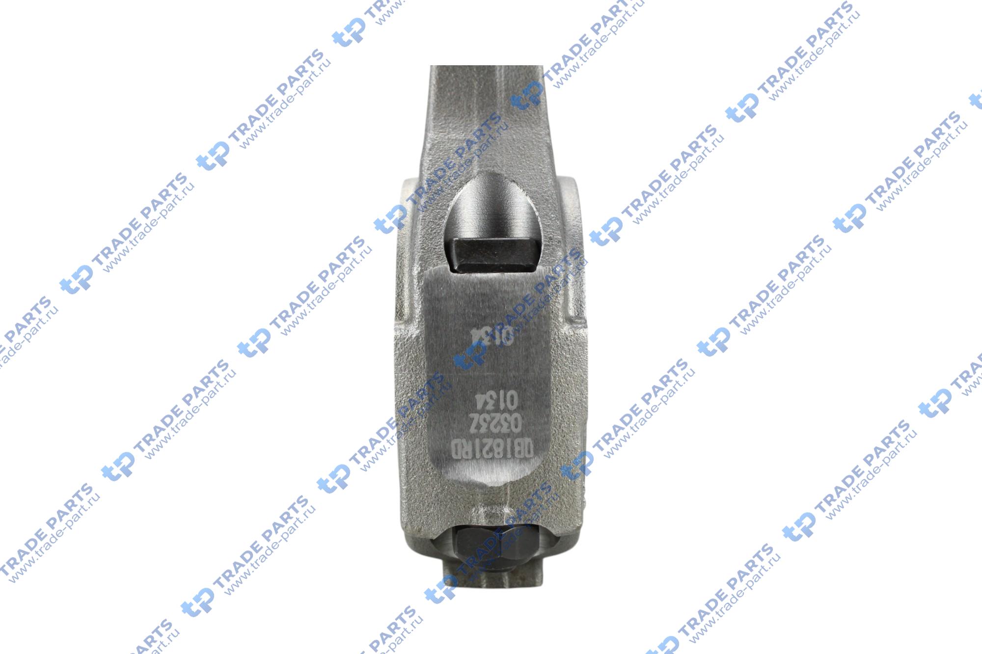 Реальная фотография шатун c05ab-8n1720+b/c05ab-8n1721+b/4110000907048