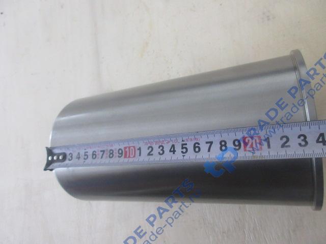 Реальная фотография гильза wd615 качество