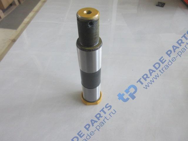 Реальная фотография палец цапфы 1500025 xcmg