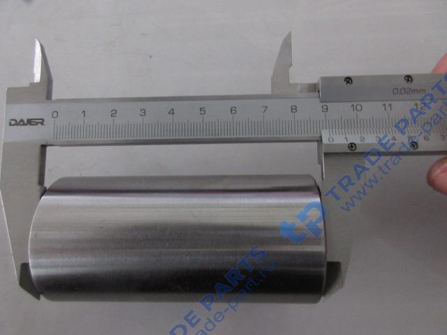 Реальная фотография палец поршня sp100726/3934046/3901597/6742-01-5474/sp119904