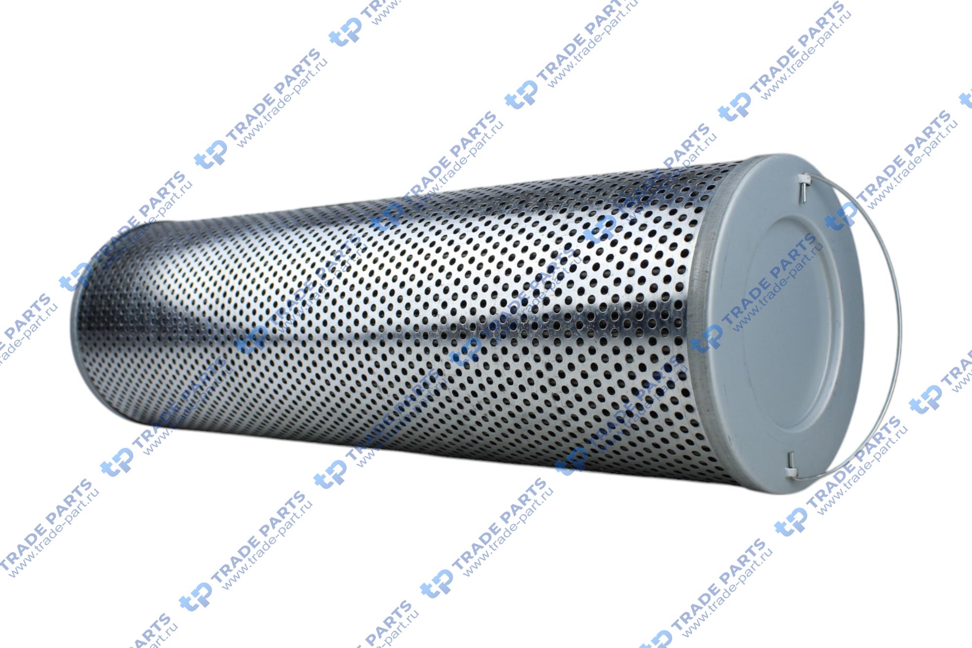 Реальная фотография фильтр гидравлический подачи lg50f-1000*120-j/60308000065