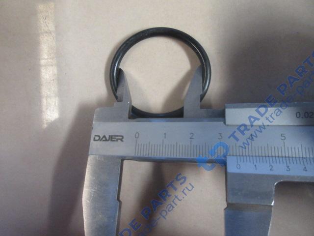 Реальная фотография кольцо уплотнительное shantui sd16, sd22