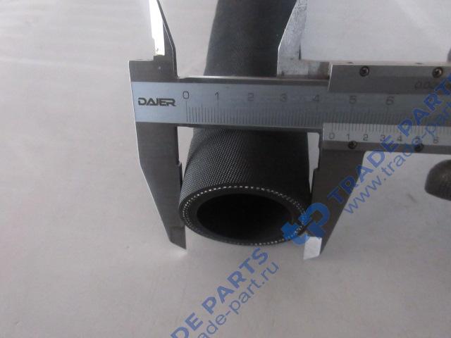 Реальная фотография патрубок гтр shantui sd16 качество о