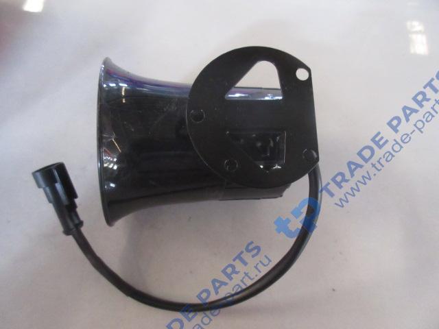 Реальная фотография сигнал заднего хода 936n.15.12/60900005175 lonking cdm932n/cdm936n качество о