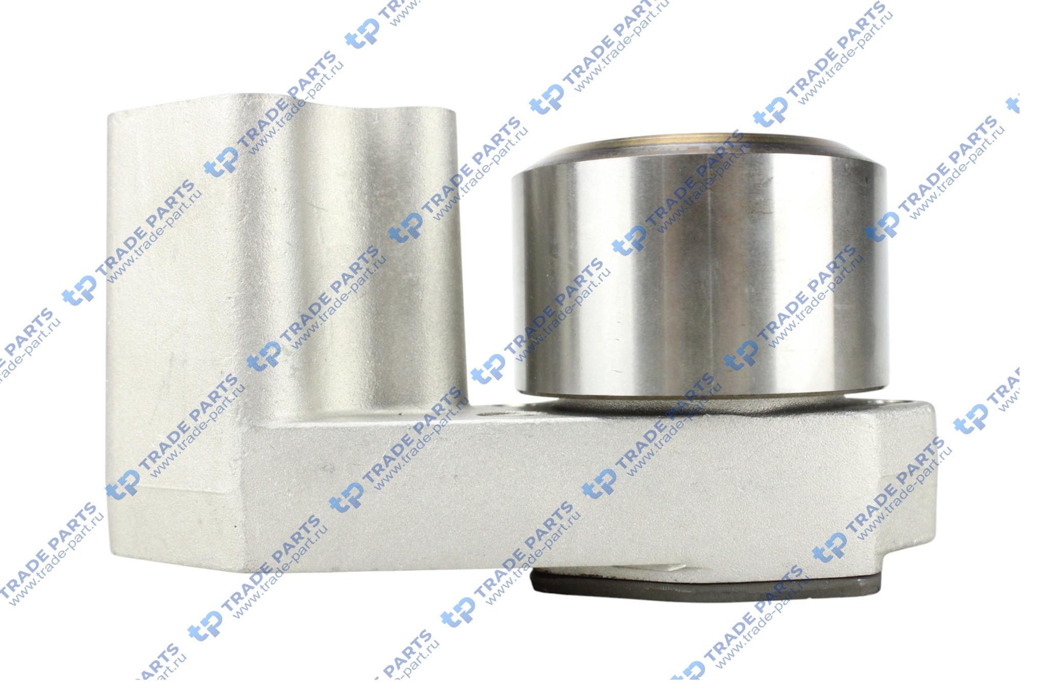 Реальная фотография насос топливоподкачивающий deutz bf6m1013e