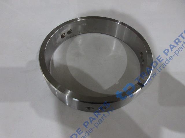 Втулка 175-15-62830