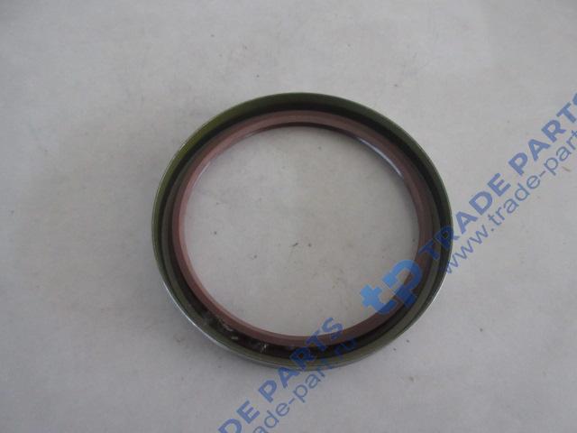 Реальная фотография сальник zl30d-11-54/4110000217052