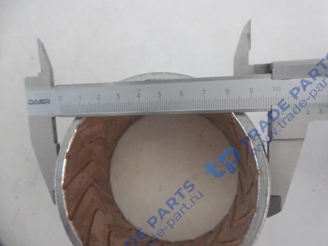 Реальная фотография втулка пальца балансира качество о