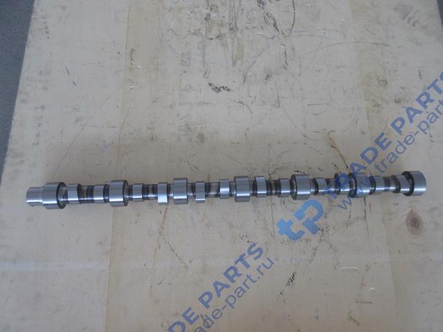 Реальная фотография распредвал d09-101-40+b sc9d220/d6114