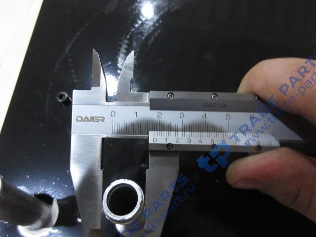 Реальная фотография отопитель кабины в сборе shantui sd16 sd22 sd23 sd32