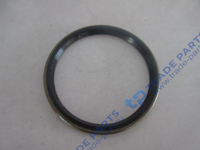 Реальная фотография сальник ковша 90*105*8 sdlg 975f,978 качество о