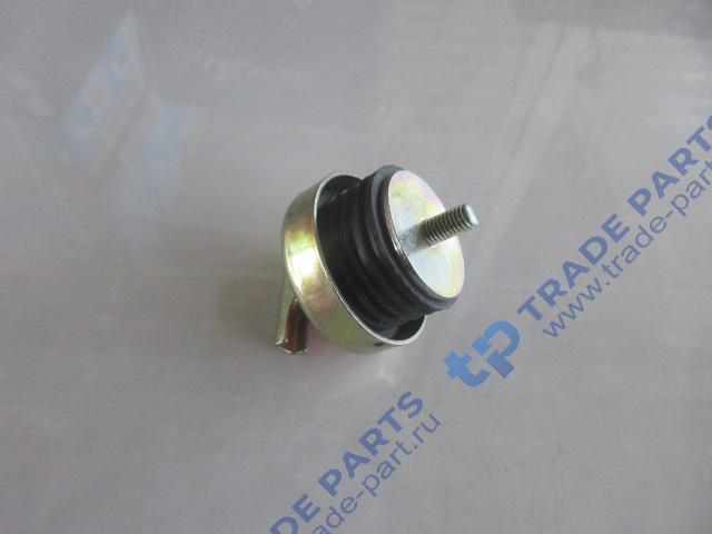 Реальная фотография крышка маслозаливной горловины