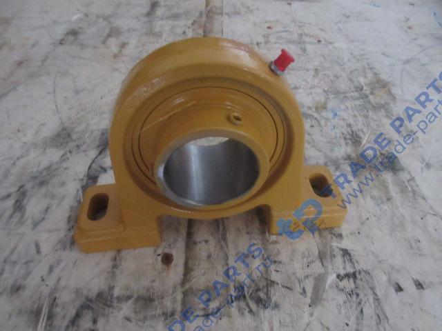 Реальная фотография подшипник подвесной в сборе 54a1175