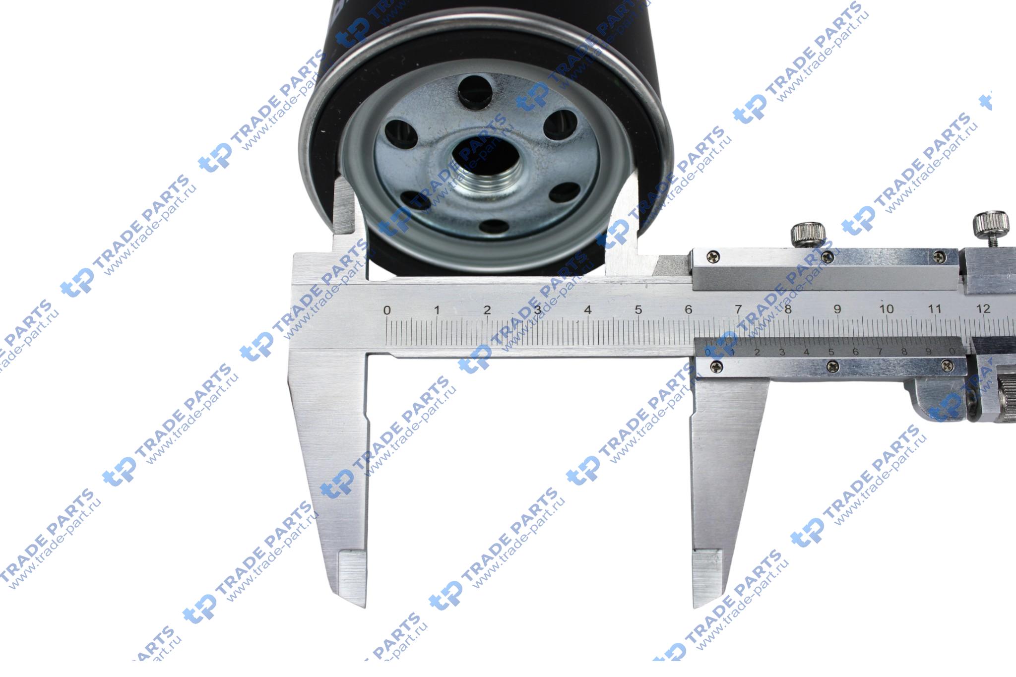 Реальная фотография фильтр воздушный adblue, daf lf 45 /iv, lf 55 /iv, cf 75iv, cf 85iv, xf 95/105; irisbus