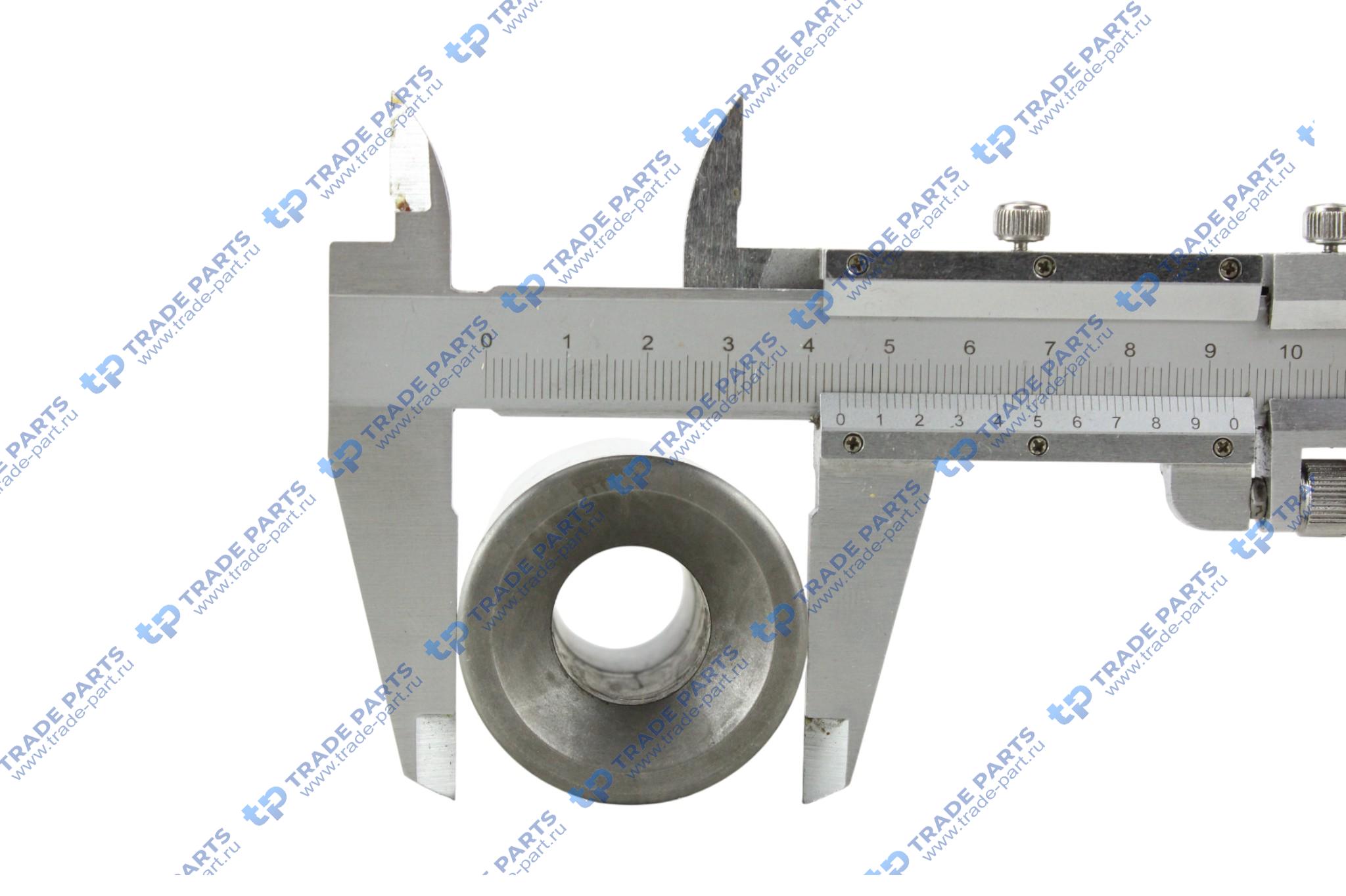 Реальная фотография поршнекомплект man d0834/0836 евро4/5 d108.0+0.50 (51.02500.6227)