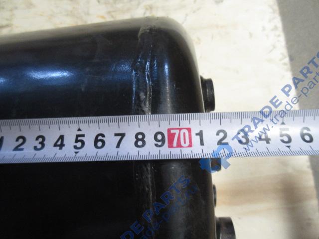 Реальная фотография ресивер 660x265 faw j6 3250, 3310