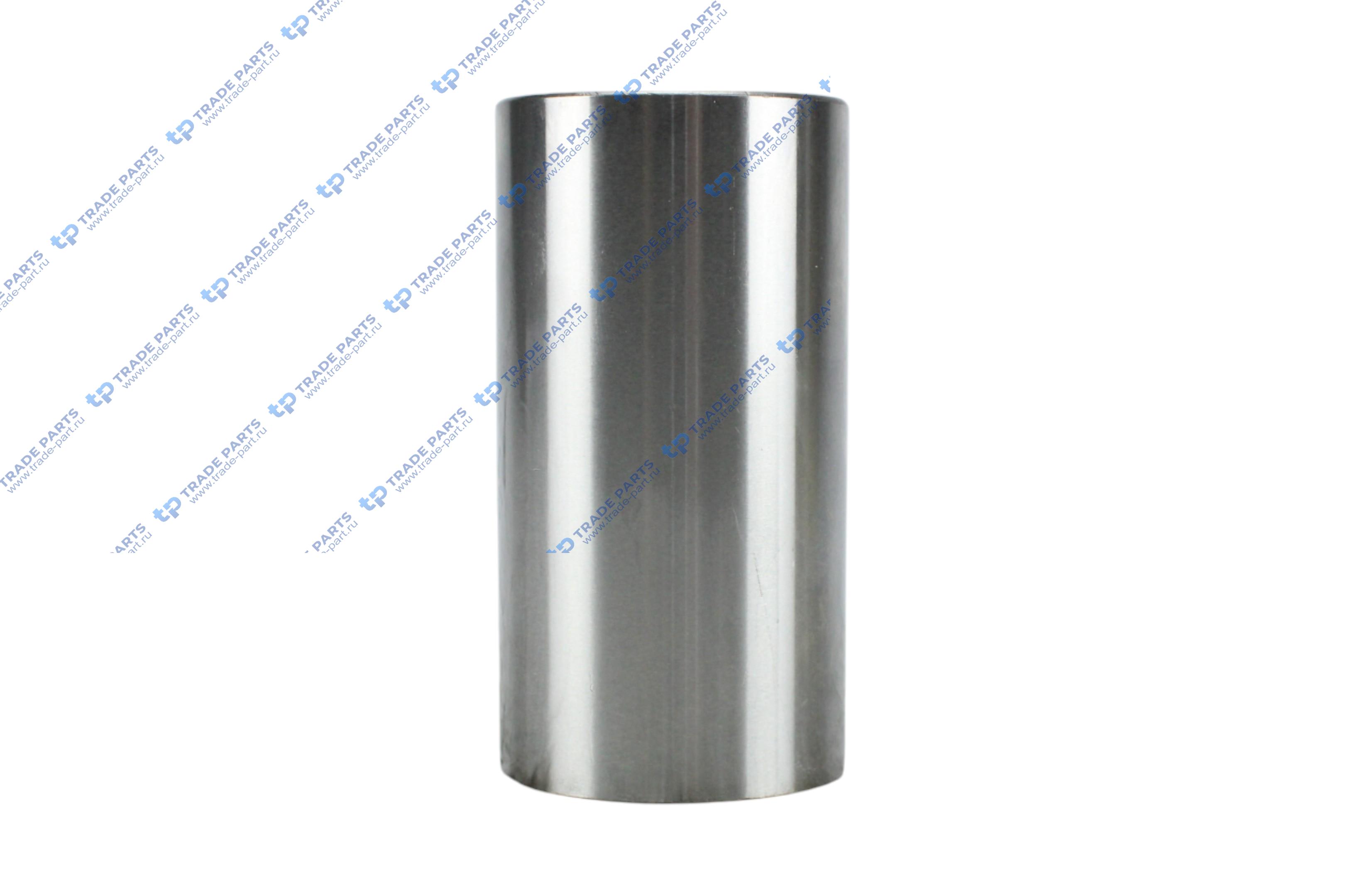 Реальная фотография палец поршневой wp12 евро5 х3000 huatai