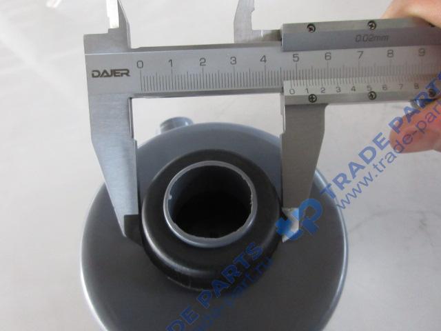 Реальная фотография сапун 311-1014000