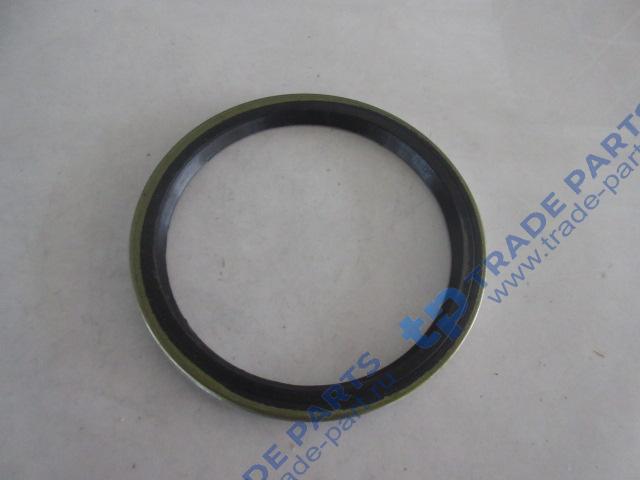 Сальник 110*130*8 35C0004/ZL50C.11.5