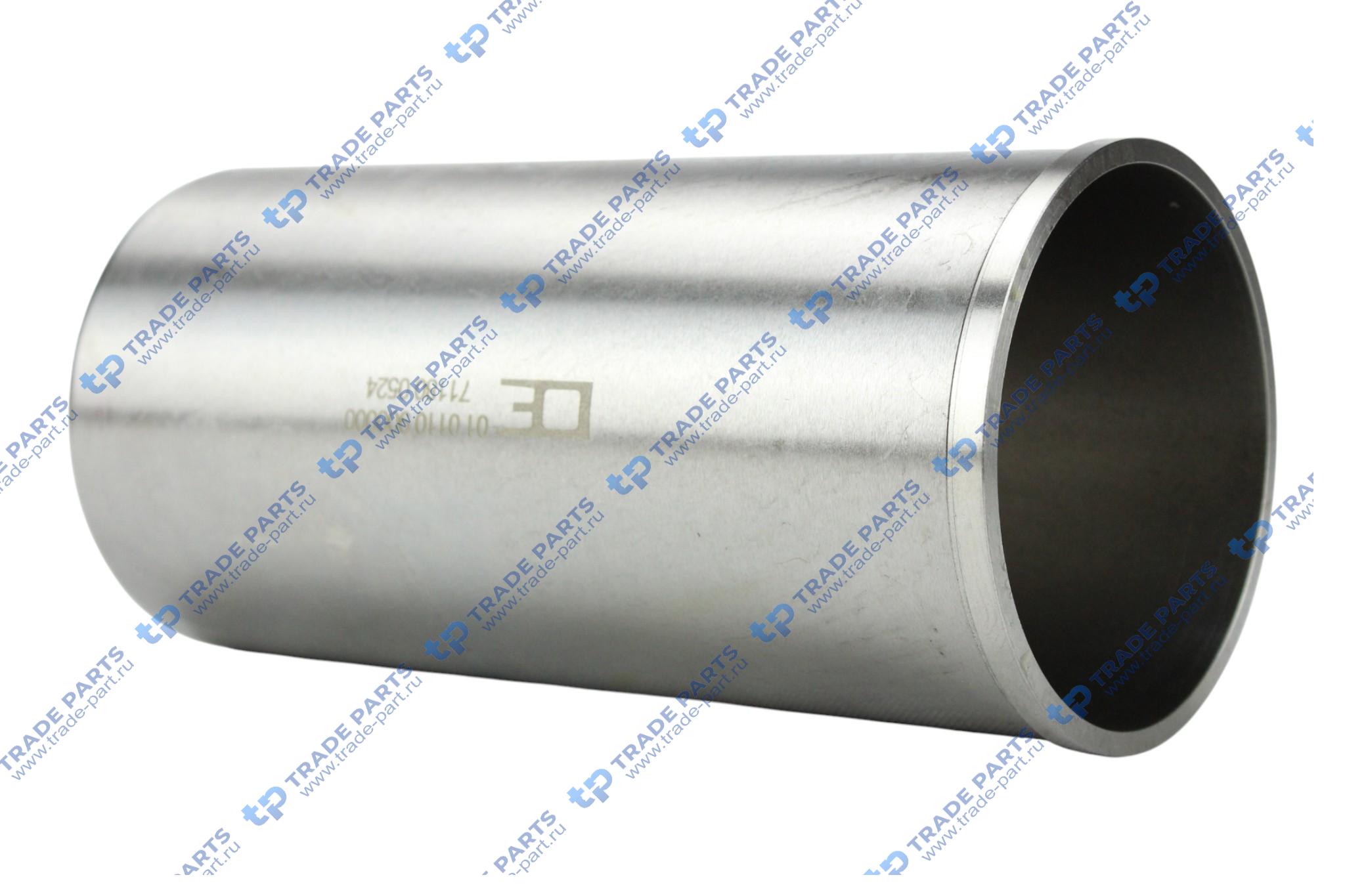 Реальная фотография поршневая в сборе om 904/906 hla/la камера сгорания 42 мм камера сгорания 47 см3 евро 2