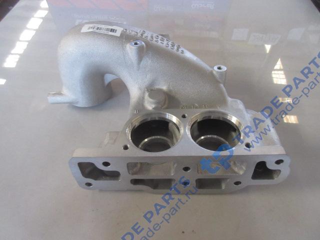 Реальная фотография корпус термостатов sitrak mc11/mc13