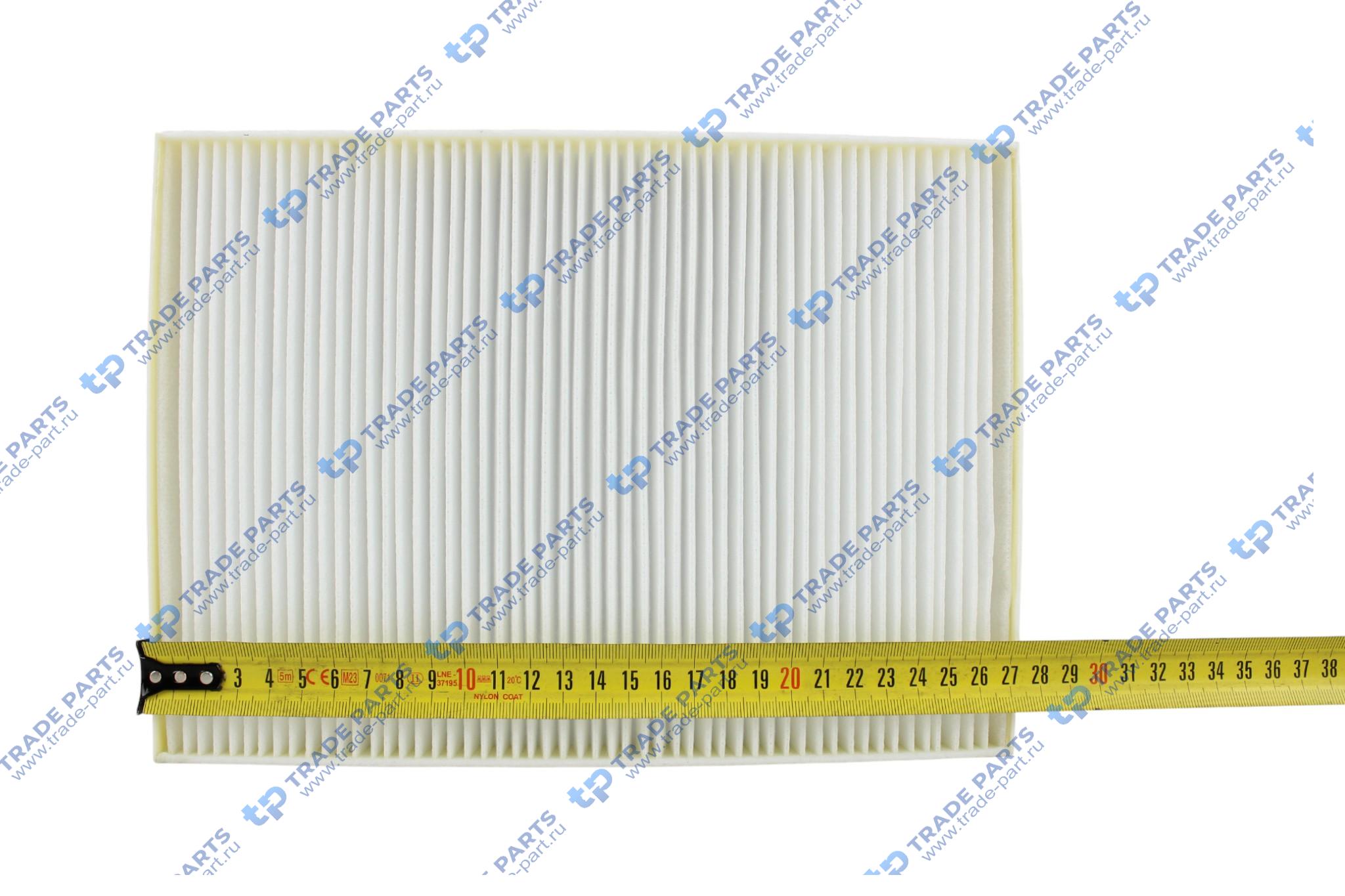 Реальная фотография фильтр салона volvo: fh 16 ii fh16/540-fh16/750 12-, fh ii 420-540 12-, fm fm330-fm500 12-, fmx 330-