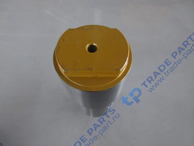 Реальная фотография палец 70*80*172 9335243/251804285 xcmg