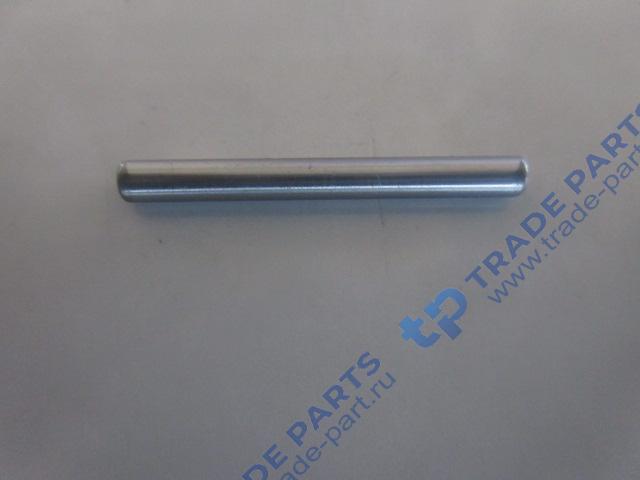 Подшипник игольчатый бортового редуктора 4090000003/GB309-4x38-GCR15 SDLG 933/936