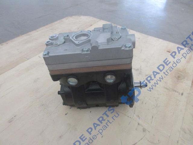 Реальная фотография компрессор воздушный 4180, j7