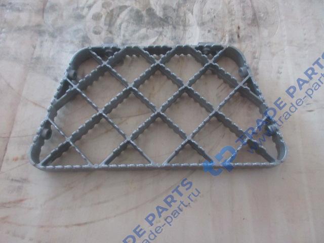 Подножка X3000 (ступень нижняя)