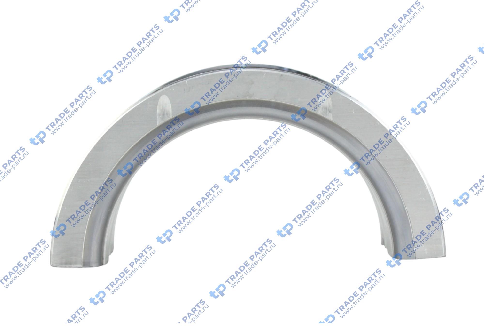 Кольцо упорное коленвала ISBe/6BT  3978822 HUATAI