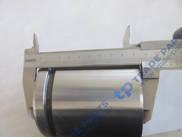 Реальная фотография втулка ковша sdlg 975f,978 качество о