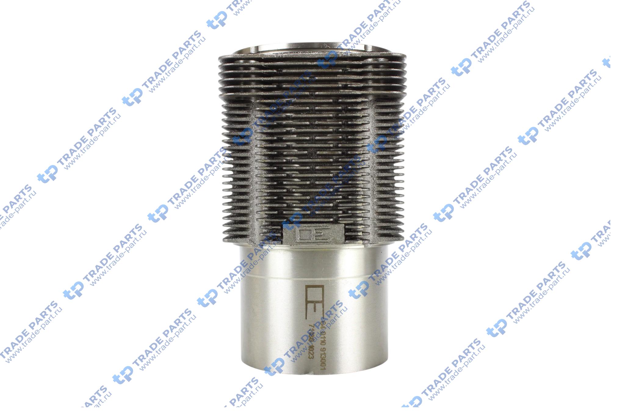 Реальная фотография поршневая в сборе deutz bf4/6l913 d102.0