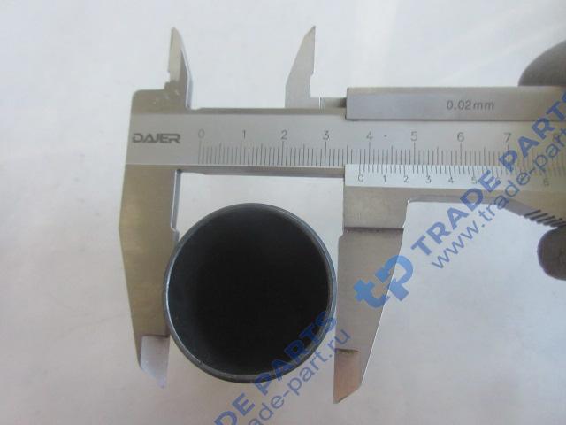 Реальная фотография толкатель клапана wp10/wd615