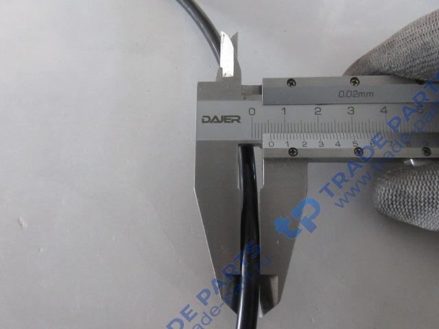 Реальная фотография кольцо 53000016/w44002086 xcmg