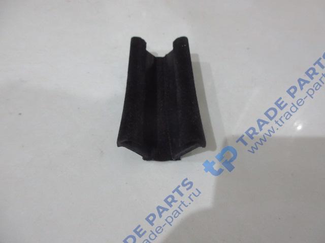 Реальная фотография желоб стекла правой двери задний faw j6, j6l 2024 качество о