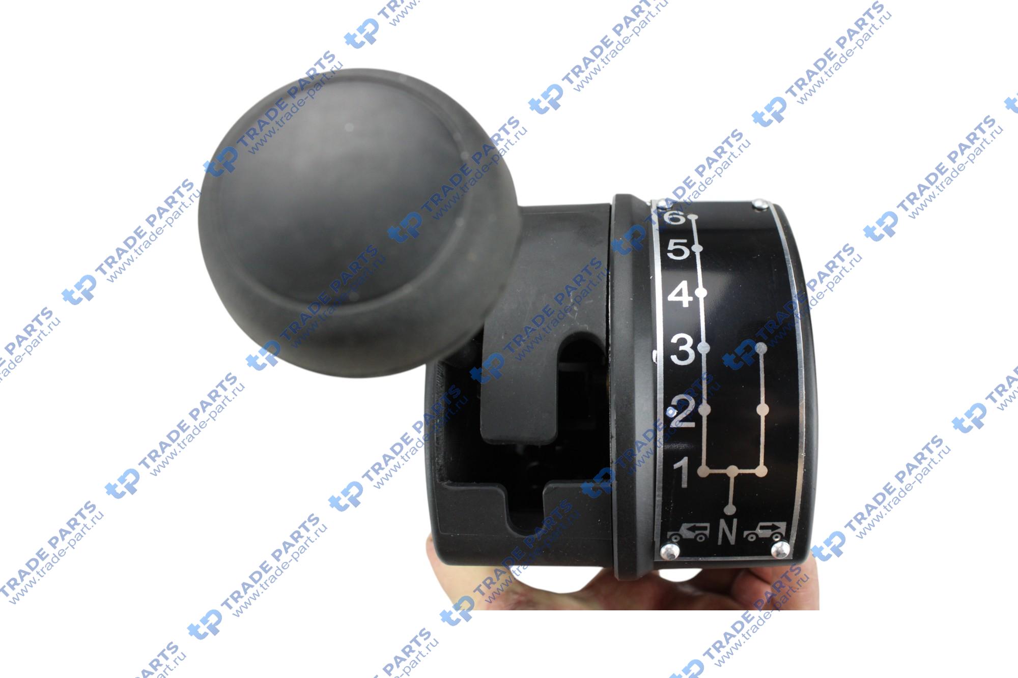Реальная фотография переключатель скоростей sg-6/a xcmg