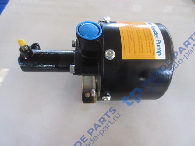 Цилиндр тормозной главный Sem 650B W085000000