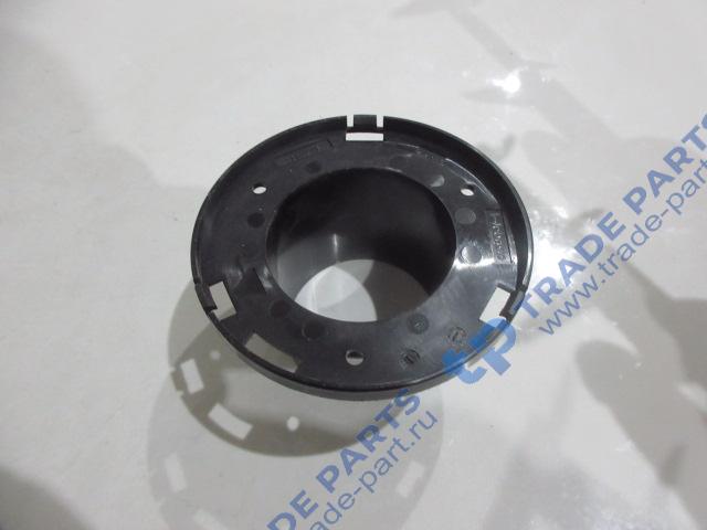 Реальная фотография держатель воздухозаборника faw j6 e5 качество о